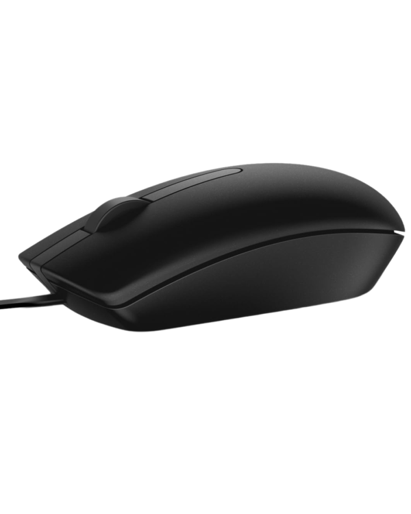 Wired Optical Mouse - Image 5