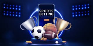 Betwinner App Apuesta Fácil y Rápida desde tu Móvil