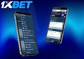 Maximize Your Winnings A Comprehensive Guide to 1xBet Betting (2)
