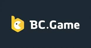 The Rise and Fall of BC.Game Crash An Overview The Rise and Fall of BC.Game Crash An Overview