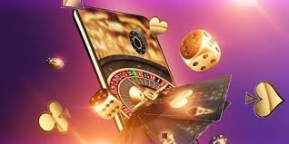 UK Online Casinos with No Deposit Bonuses Your Ultimate Guide UK Online Casinos with No Deposit Bonuses Your Ultimate Guide