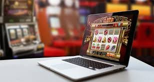 Best VIP Bonus Programs for Casino Enthusiasts
