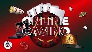 Best VIP Bonus Programs for Casino Enthusiasts