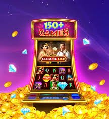 Building a Casino Platform for Long-Term Success 458288252 Building a Casino Platform for Long-Term Success 458288252