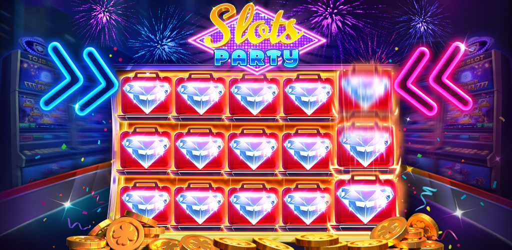 Building a Casino Platform for Long-Term Success 458288252 Building a Casino Platform for Long-Term Success 458288252