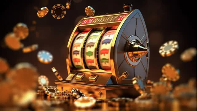 Casino LumiBet UK A Comprehensive Review of Online Gaming Experience