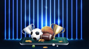 Cocoa Casino A Sweet Adventure in Online Gaming Cocoa Casino A Sweet Adventure in Online Gaming