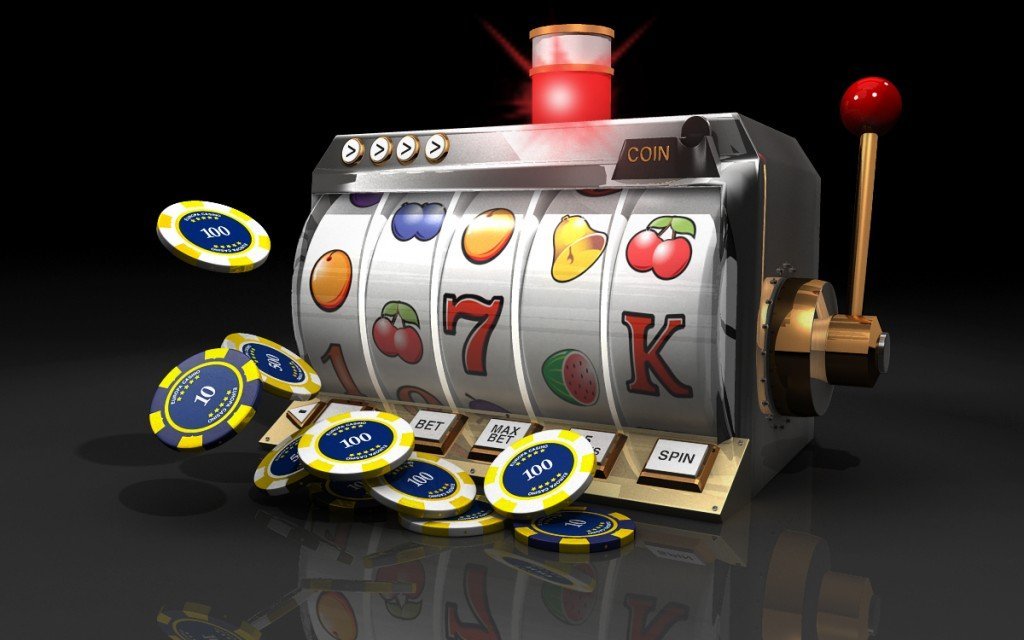 Discover Exciting Online Slots at Winstler Casino