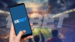Discover the Benefits of the 1xBet App for Mobile Betting 184125580