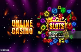 Discover the Excitement of Online Casino Telbet Discover the Excitement of Online Casino Telbet