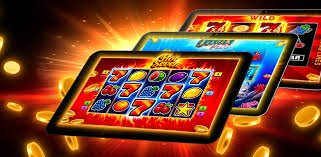 Discover the Exciting World of Casino Libet UK -1453021217