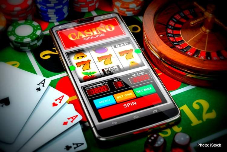 Discover the Exciting World of Casino Libet UK -1453021217