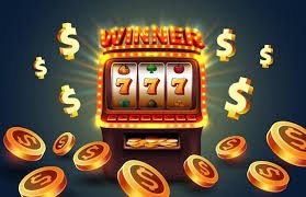 Discover the Top Free Spins Promotions That Pay Off Big