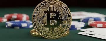 Do DAOs Enhance the Gambling Experience Do DAOs Enhance the Gambling Experience