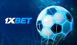 Everything You Need to Know About the 1xBet App -1429691217