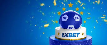 Everything You Need to Know About the 1xBet App -1429691217