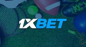 Explore 1xBet Online The Premier Betting Experience Explore 1xBet Online The Premier Betting Experience