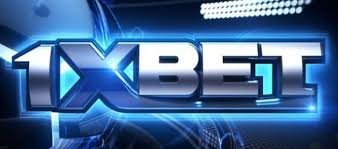 Explore 1xBet Online The Premier Betting Experience Explore 1xBet Online The Premier Betting Experience