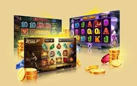 Exploring Sea Star Online Casino UK A Guide to Gaming Excellence