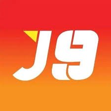 Fastest Withdrawal Methods for Your Needs Explained