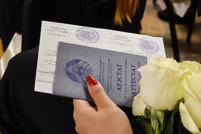 Купить диплом охранника выгодно без предоплаты -503999092