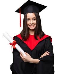 Купить диплом ПИБ по низкой цене -417806342