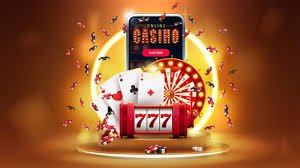 Maximize Your Winnings Discover Weekly Casino Offers That Boost Your Game Maximize Your Winnings Discover Weekly Casino Offers That Boost Your Game