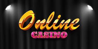 Najlepšie online casino Všetko, čo potrebujete vedieť -923723779