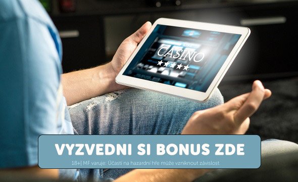 Najlepšie online casino Všetko, čo potrebujete vedieť -923723779
