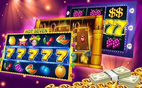 Online Casino Built for Long-Term Success Online Casino Built for Long-Term Success