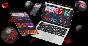 Слоты с выводом денег почему стоит обратить на них внимание Слоты с выводом денег почему стоит обратить на них внимание