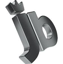 Стабильная игровая среда ключ к успеху в игровой индустрии Стабильная игровая среда ключ к успеху в игровой индустрии