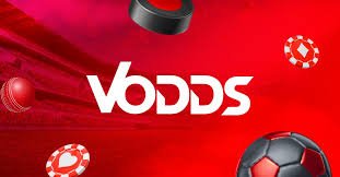 Ставки на крикет онлайн Як почати грати та вигравати Ставки на крикет онлайн Як почати грати та вигравати