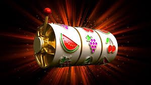 Step-by-Step Guide to Richy Leo Casino Registration Step-by-Step Guide to Richy Leo Casino Registration