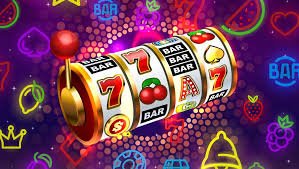 Step-by-Step Guide to the Paradise 8 Casino Registration Process -1819138607