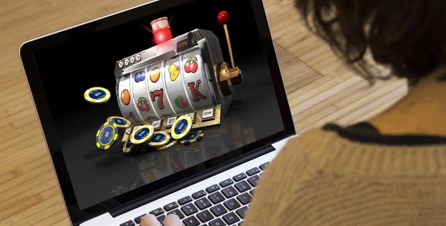Ultimate Guide to the King's Chip Casino Registration Process
