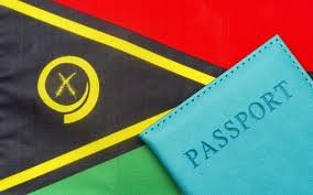 Understanding the Vanuatu Citizenship Interview Process 878463315