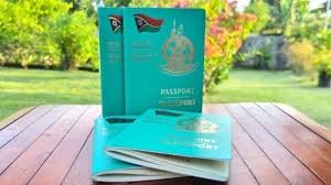 Understanding the Vanuatu Citizenship Interview Process 878463315