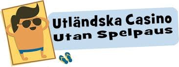 Utländska Online Casinon En Djupdykning i Spelvärlden 622969112 Utländska Online Casinon En Djupdykning i Spelvärlden 622969112