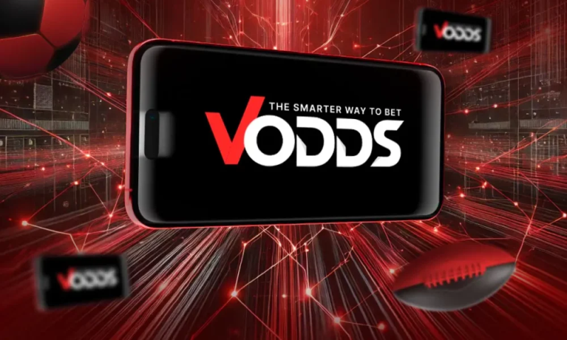 Все о покере Техасский Холдем Правила, Стратегии и Советы -136673826