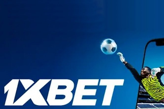 1xBet Korea Desktop A Comprehensive Guide 1777547174 1xBet Korea Desktop A Comprehensive Guide 1777547174