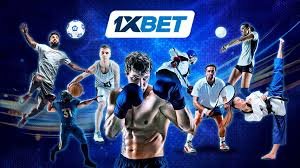 1xBet Korea Desktop A Comprehensive Guide 1777547174 1xBet Korea Desktop A Comprehensive Guide 1777547174