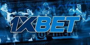 1xBet Malaysia Download APP - Easy Access to Betting
