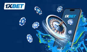 1xBet Malaysia Download APP - Easy Access to Betting