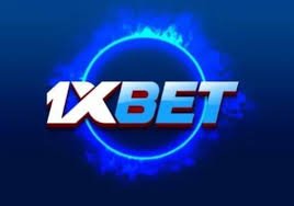 1xBet Malaysia Login A Comprehensive Guide 2081077737