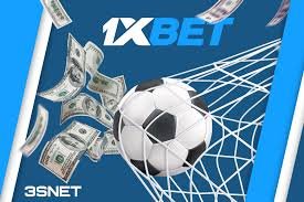 1xBet Thailand Download APP A Comprehensive Guide 1795459674