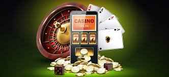 Casino Online MGA Din Guide til de Bedste Spilmuligheder Casino Online MGA Din Guide til de Bedste Spilmuligheder