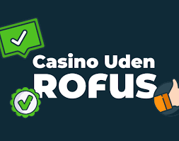 Casino Online MGA Din Guide til de Bedste Spilmuligheder Casino Online MGA Din Guide til de Bedste Spilmuligheder