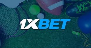 Discover 1xBet Thailand Casino The Ultimate Gaming Experience