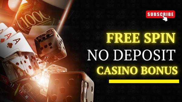 Discover the Best Low Deposit Casino Options in the UK Discover the Best Low Deposit Casino Options in the UK